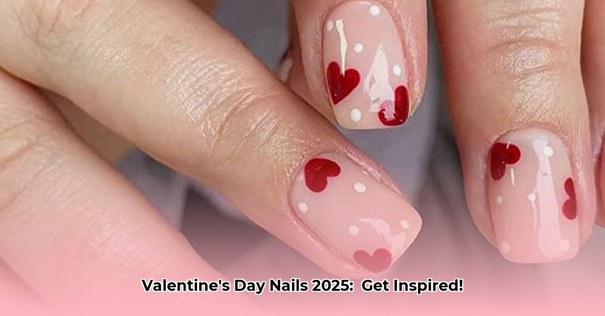 2025-valentine-s-day-nails